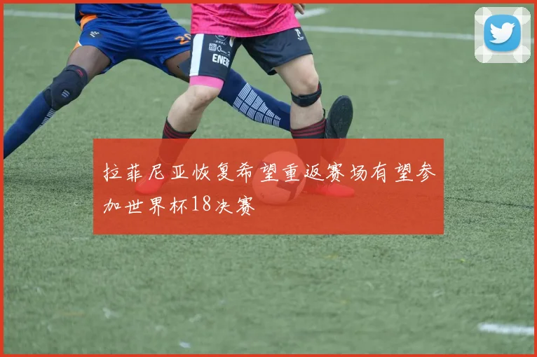 拉菲尼亚恢复希望重返赛场有望参加世界杯18决赛